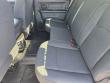 2027 Ram 3500 CREW CAB CHASSIS 4X4 Pickup