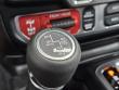 2026 Jeep Wrangler 4-DOOR RUBICON Sport Utility