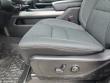 2026 Ram 1500 LONE STAR CREW CAB 4X2 5'7 BOX Pickup