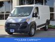 2025 Ram Promaster 1500 Low Roof Cargo Van