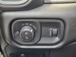 2026 Ram 1500 TRADESMAN CREW CAB 4X4 Pickup