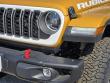 2026 Jeep Wrangler Rubicon X White Cap Sport Utility