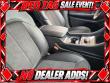 2026 Jeep Grand Cherokee L LAREDO 4X2 Sport Utility