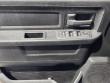 2026 Ram 5500 CREW CAB CHASSIS Pickup