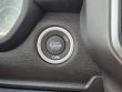 2026 Ram 1500 TRADESMAN CREW CAB 4X4 Pickup