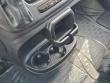 2027 Ram ProMaster 2500 PROMASTER C/V HR 159 WB Cargo Van