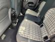 2026 Jeep Gladiator SPORT 4X4 Pickup