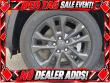 2026 Jeep Grand Cherokee L LIMITED 4X4 Sport Utility