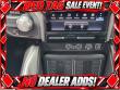 2026 Ram 1500 LARAMIE CREW CAB 4X2 Pickup