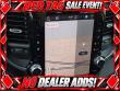 2026 Ram 1500 BIGHORN/LONESTAR CREW 4X2 Pickup