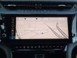 2026 Jeep Grand Cherokee LAREDO 4X4 Sport Utility