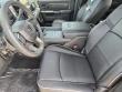2027 Ram 3500 LIMITED MEGA CAB 4X4 Pickup