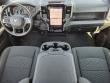 2026 Ram 2500 TRADESMAN CREW CAB 4X4 Pickup