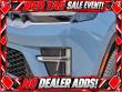 2026 Jeep Grand Wagoneer 4X2 Sport Utility
