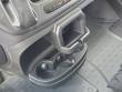 2026 Ram Promaster 2500 High Roof Cargo Van