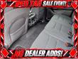 2026 Ram 1500 BIGHORN/LONESTAR CREW 4X2 Pickup