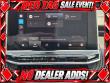 2026 Jeep Compass LATITUDE 4X4 Sport Utility