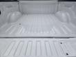 2026 Ram 1500 REBEL CREW CAB 4X4 5'7 BOX Pickup