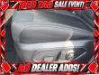 2027 Jeep Grand Cherokee LAREDO 4X2 Sport Utility