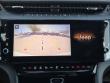 2027 Jeep Grand Cherokee 2 Row LAREDO 4X4 Sport Utility