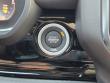 2026 Ram 1500 LARAMIE CREW CAB 4X4 Pickup