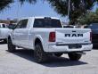 2027 Ram 3500 LIMITED MEGA CAB 4X4 Pickup