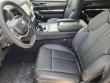 2026 Jeep Grand Wagoneer 4X4 Sport Utility