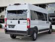 2025 Ram Promaster 2500 Window Van High Roof Cargo Van