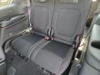 2027 Jeep Grand Cherokee L LAREDO 4X2 Sport Utility