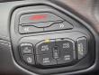 2026 Ram 1500 RHO / TRX CREW CAB 4X4 Pickup