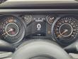 2026 Jeep Wrangler 4-DOOR SPORT Sport Utility