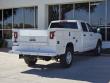 2023 Ram 3500 TRADESMAN CREW CAB 4X4 8' BOX Pickup