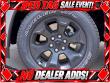 2026 Ram 1500 BIGHORN/LONESTAR CREW 4X2 Pickup