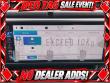 2026 Jeep Wrangler 4-DOOR SPORT Sport Utility