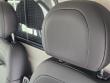 2025 Ram Promaster 2500 Base Cargo Van
