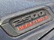 2027 Ram 2500 BIG HORN CREW CAB 4X4 Pickup