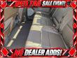 2026 Ram 1500 LIMITED CREW CAB 4X4 Pickup