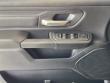 2026 Ram 1500 TRADESMAN CREW CAB 4X4 Pickup