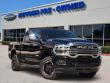 2026 Ram 2500 Laramie Truck