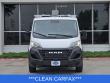 2025 Ram Promaster 2500 Base Cargo Van