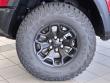2026 Ram 1500 RHO / TRX CREW CAB 4X4 Pickup