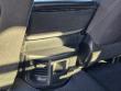 2024 Ram 3500 SLT Cab/Chassis