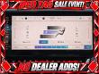 2026 Jeep Grand Cherokee LIMITED 4X4 Sport Utility
