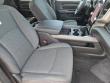 2027 Ram 2500 BIG HORN CREW CAB 4X4 Pickup