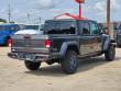 2026 Jeep Gladiator SPORT 4X4 Pickup