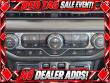 2026 Jeep Wrangler 4-DOOR SPORT Sport Utility