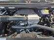 2026 Ram 1500 TRADESMAN CREW CAB 4X4 Pickup