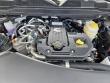 2027 Ram 3500 BIG HORN CREW CAB 4X4 Pickup