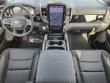 2027 Ram 1500 LARAMIE CREW CAB 4X2 Pickup