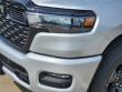 2026 Ram 1500 TRADESMAN CREW CAB 4X4 Pickup